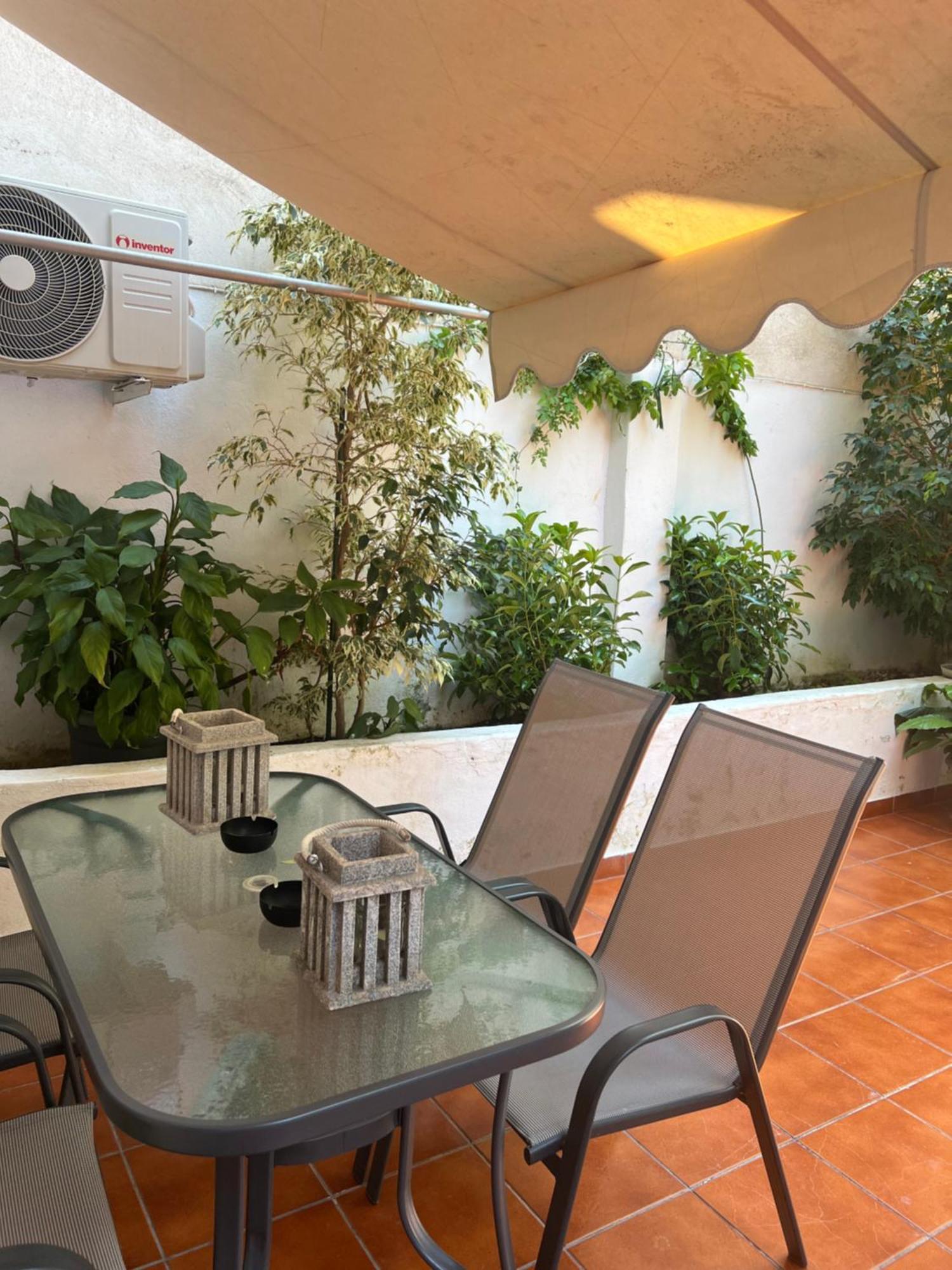 Athens Studio Exterior foto